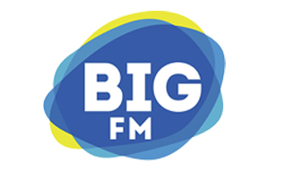 Big FM
