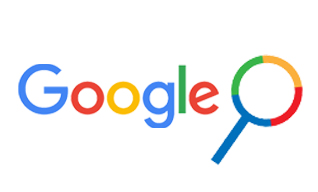 Google Search