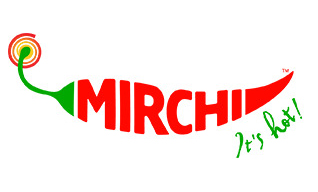 Radio Mirchi