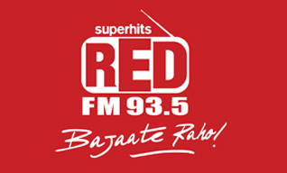 Red FM