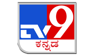 TV9 Kannada