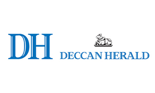 Deccan Herald, Bangalore