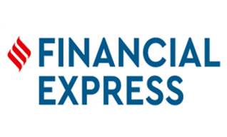 The Financial Express, All India