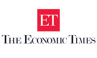 Economic Times, Bangalore