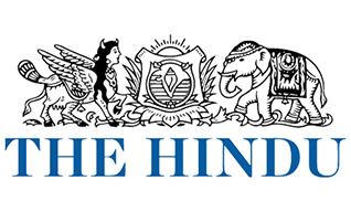 The Hindu, Bangalore