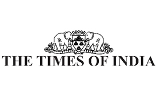 Times Of India, Bangalore