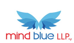 Mind Blue LLP : Advertising Agency in Bangalore